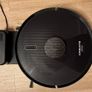CREATE Netbot LS23 Endurance Robot Vacuum Cleaner Image 2