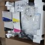 Sawgrass SG500 Sublimation Printer Brand New Still In Box with full set of 31ml inks Image 2