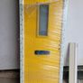 pvc doors Image 7
