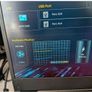 Asus Tuf 17" Gaming Laptop Image 8