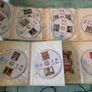 Monty Python DVD Holy Grail Life of Brian The Meaning of Life Image 5
