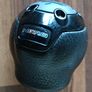 MOMO NERO Reverse Lift Gear Shift Knob Image 2