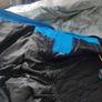 Trespass TP50 Autumn/Winter coat - Brand New Condition Image 7