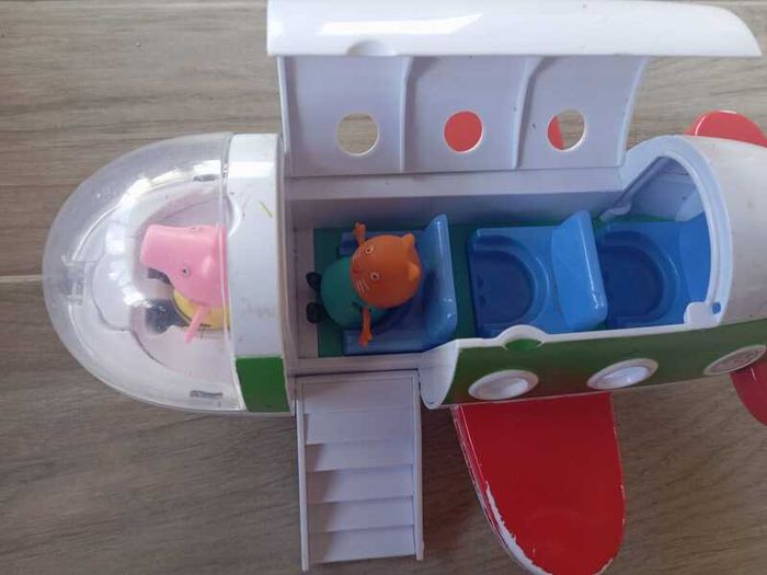 Peppa Pig Collection