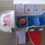 Peppa Pig Collection Image 4