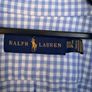 Ralph Lauren Mans shirt for sale Image 3
