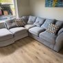 Suite of furniture Image 4
