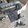 Totalcare Europe Rollator, Model AALMAGNUMGC, in very good condition, Image 8