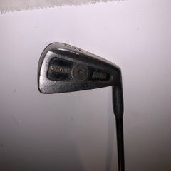 Dunlop 5 iron golf club (RH)