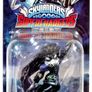 BRAND NEW Skylanders Superchargers NIGHTFALL - rare item - collectors' gem Image 2
