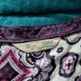 Odd Molly Blouse / shirt Image 3