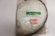 Suzuki TS125R Tacho Cable