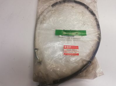 Suzuki TS125R Tacho Cable