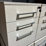 office furniture lockers pedastels Image 8