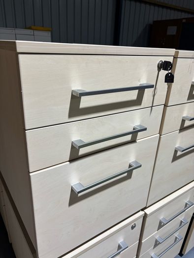 office furniture Clearance stock MESSAGE PICTURE NUMBER FOR PRICE thanks