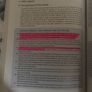European Union law Damian Chalmers 4th ed Image 5