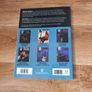 Shred Guitar Peter Hansen Book and CD Image 2