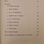 Chairman Or Chief. By Brian Farrell. Signed First Edition  1971 Paperback In Fair Condition. Published By Guill And Macmillan. 32. Image 6