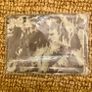 Under Armour T-shirt bnwt Image 5