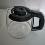 Russell Hobbs Grind & Brew Coffee Machine Image 3