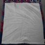 Thermal lined curtains Image 4