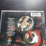 Alishas Attic - Alisha rule Rules the World CD Image 3
