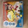 Explosive Science STEM Set for children age 8+ Image 2
