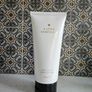 Skincare Make Up Selection of Items Image 9
