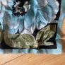 Adrienne Vittadini vintage scarf Image 3