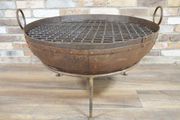 Fire Pit Style D Large D5190