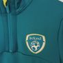Boys Ireland Training Top Age 11-12 Image 2