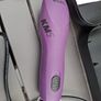 dog grooming clippers Image 2