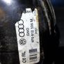 Audi A4 B6 B7 A6 C5 C6 Brake Servo & Master Cylinder 8e0612105 Image 7