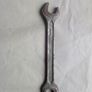 Vintage Felo India Spanner (postage included) Image 2