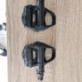 Shimano spd sl pedals Image 2