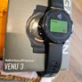 Price drop  Garmin Venu 3 with AMOLED and Touchscreen Image 9