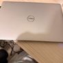 Dell Latitude 5410 Laptop, intel core i3, 14 inches Image 2