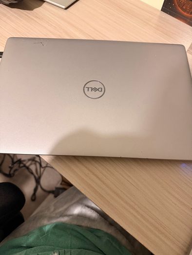 Dell Latitude 5410 Laptop, intel core i3, 14 inches