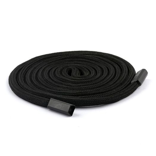 Hoodies replacment string