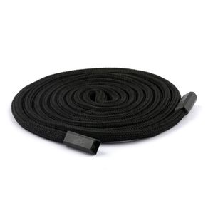 Hoodies replacment string