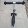 Micro Maxi Scooter Image 6