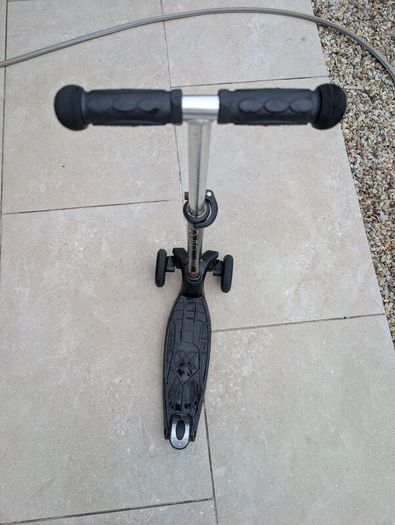 Micro Maxi Scooter