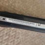 PSP Playstation portable Image 5