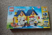 Lego 31035 Sealed