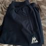 Montirex mens tracksuit Image 2