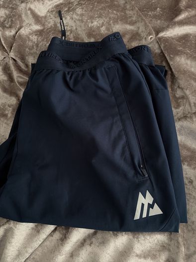 Montirex mens tracksuit