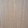 Counter Worktop (Cut Off) Image 2