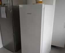 Freezer - Liebherr