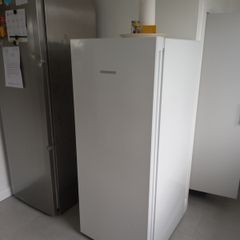 Freezer - Liebherr