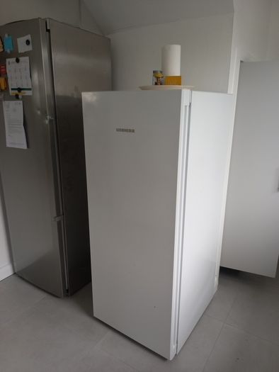 Freezer - Liebherr